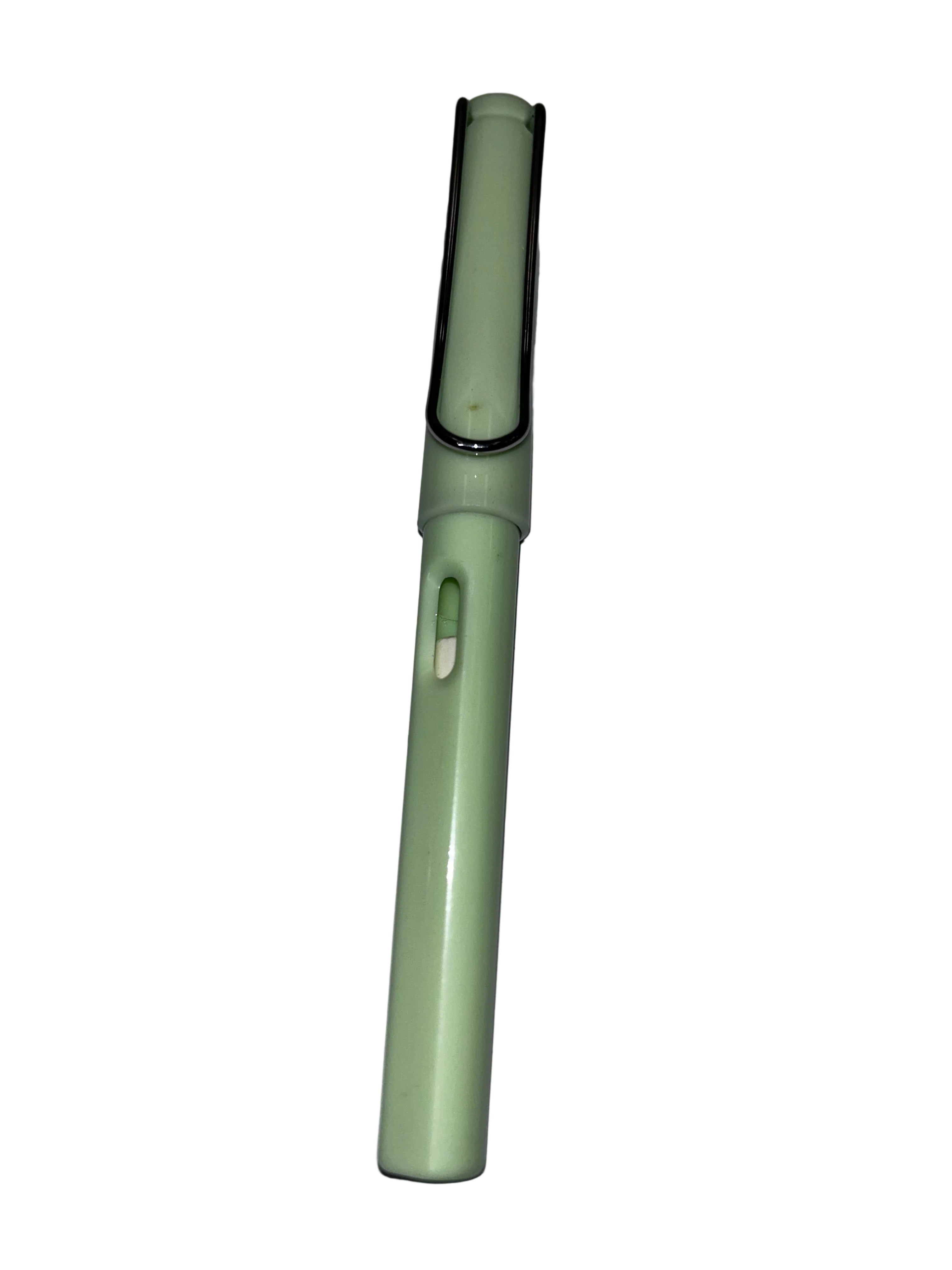 Professional eternal pencil