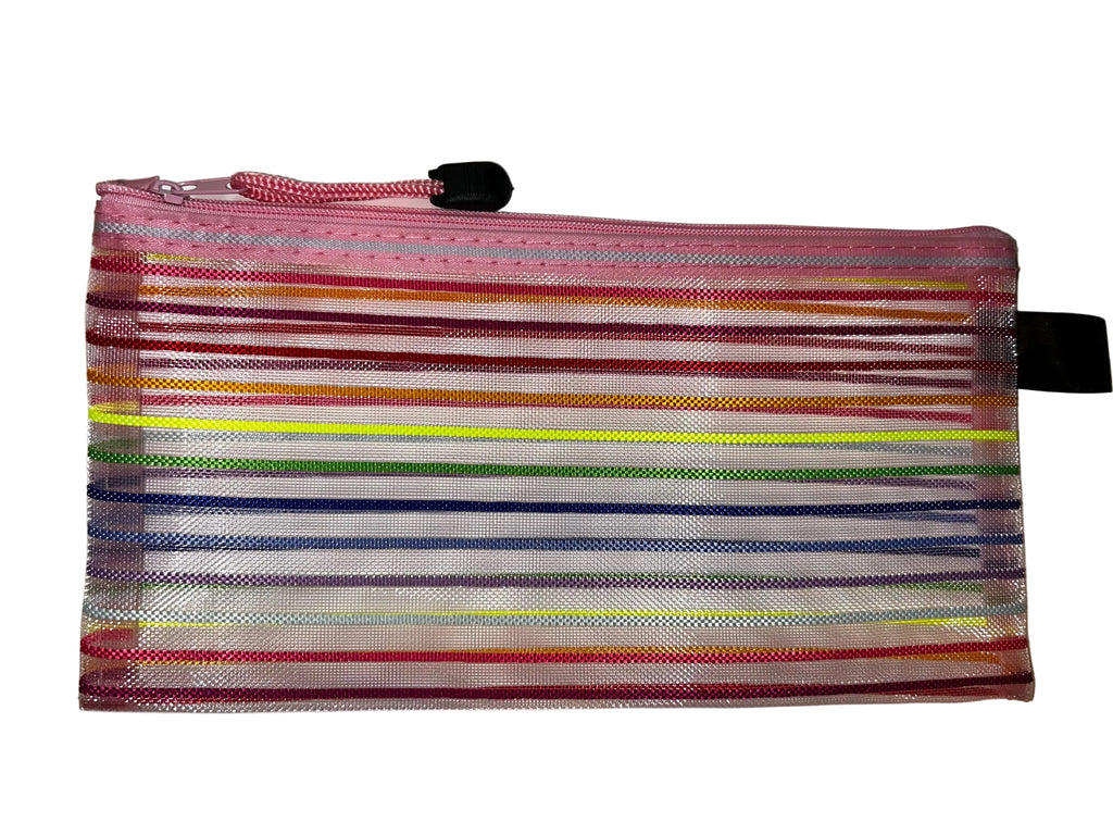 Large nylon bags