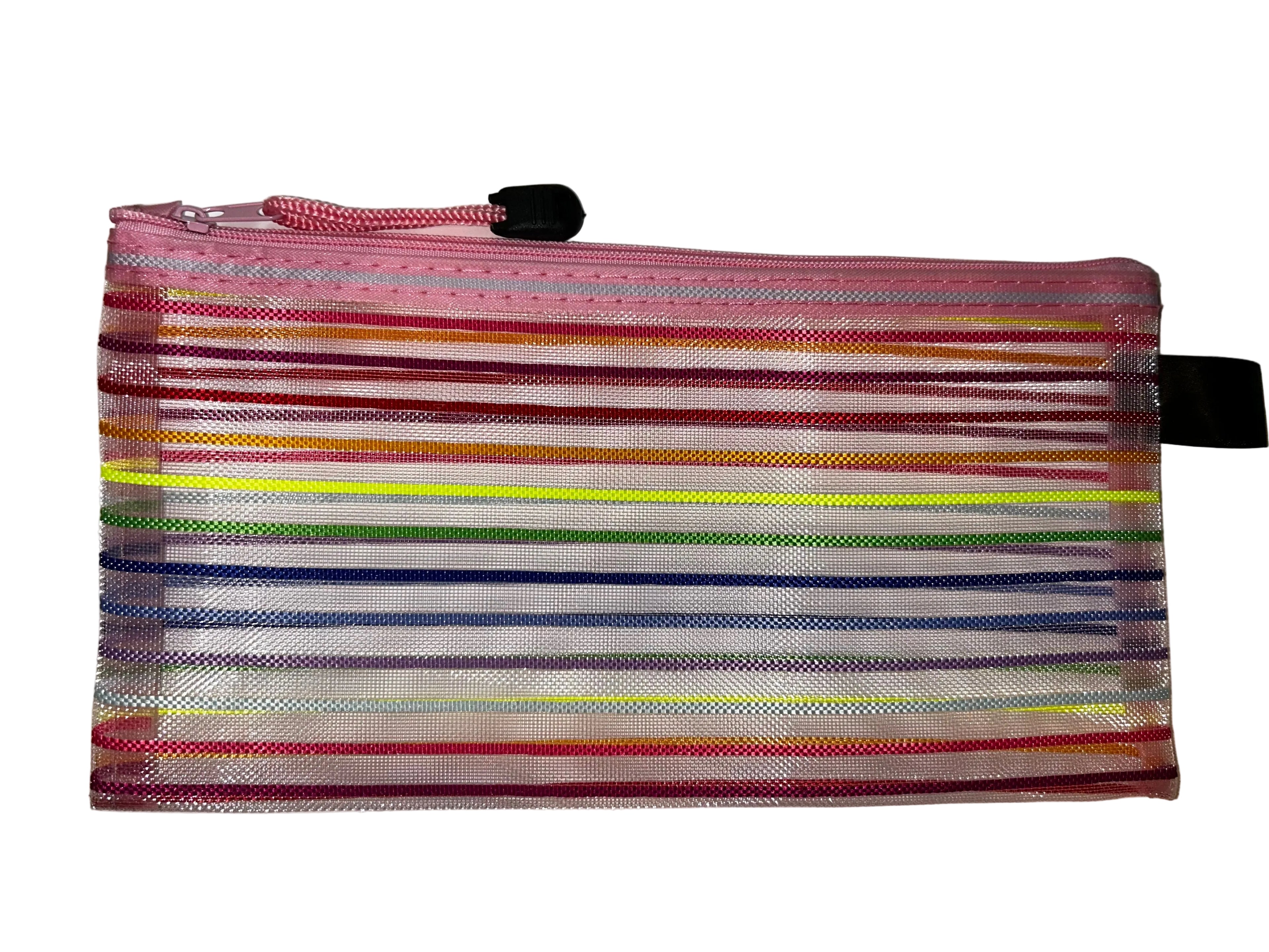 Large nylon bags