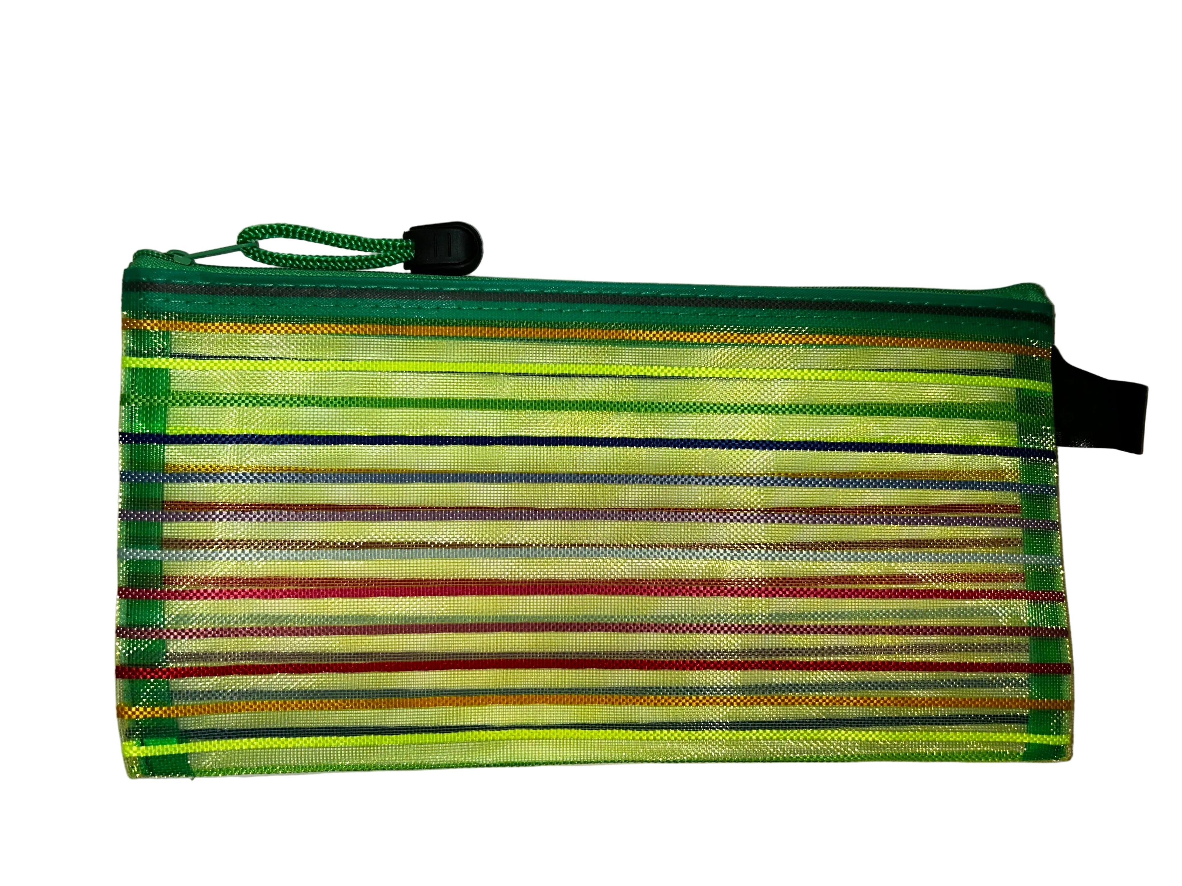Large nylon bags