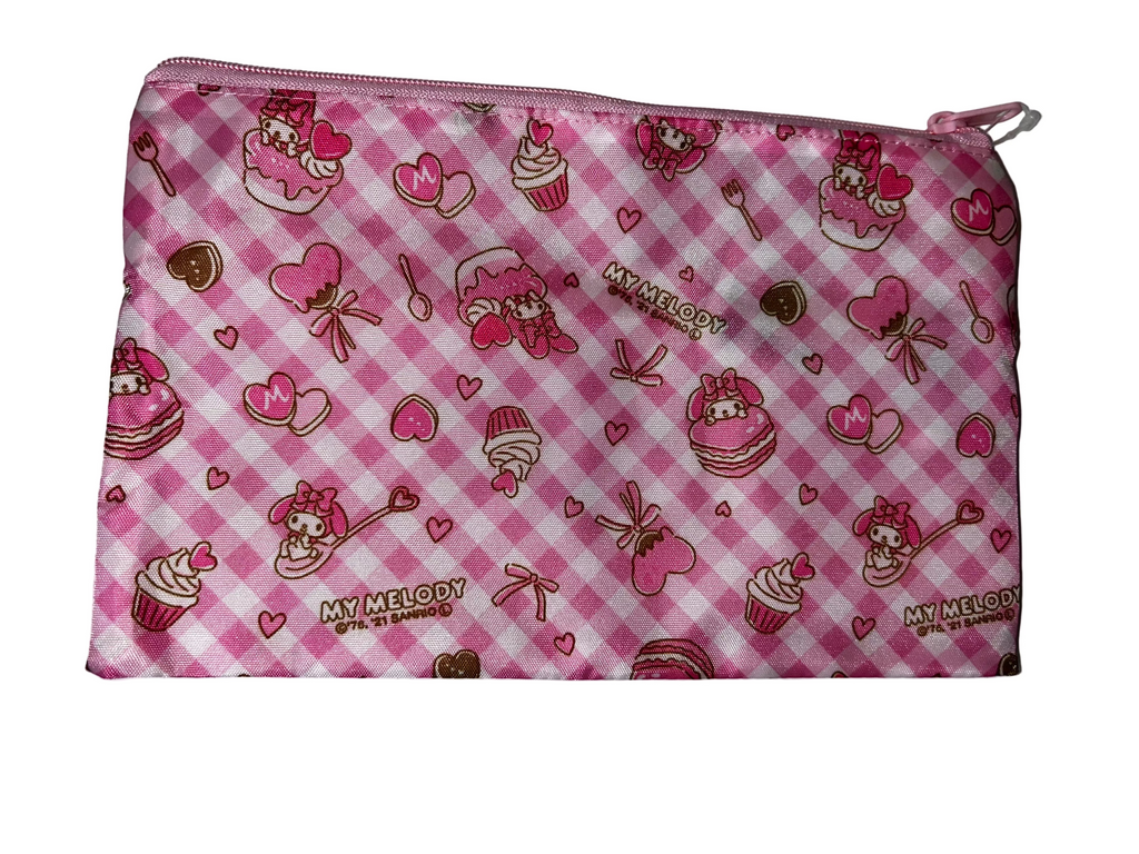 Sanrio bags