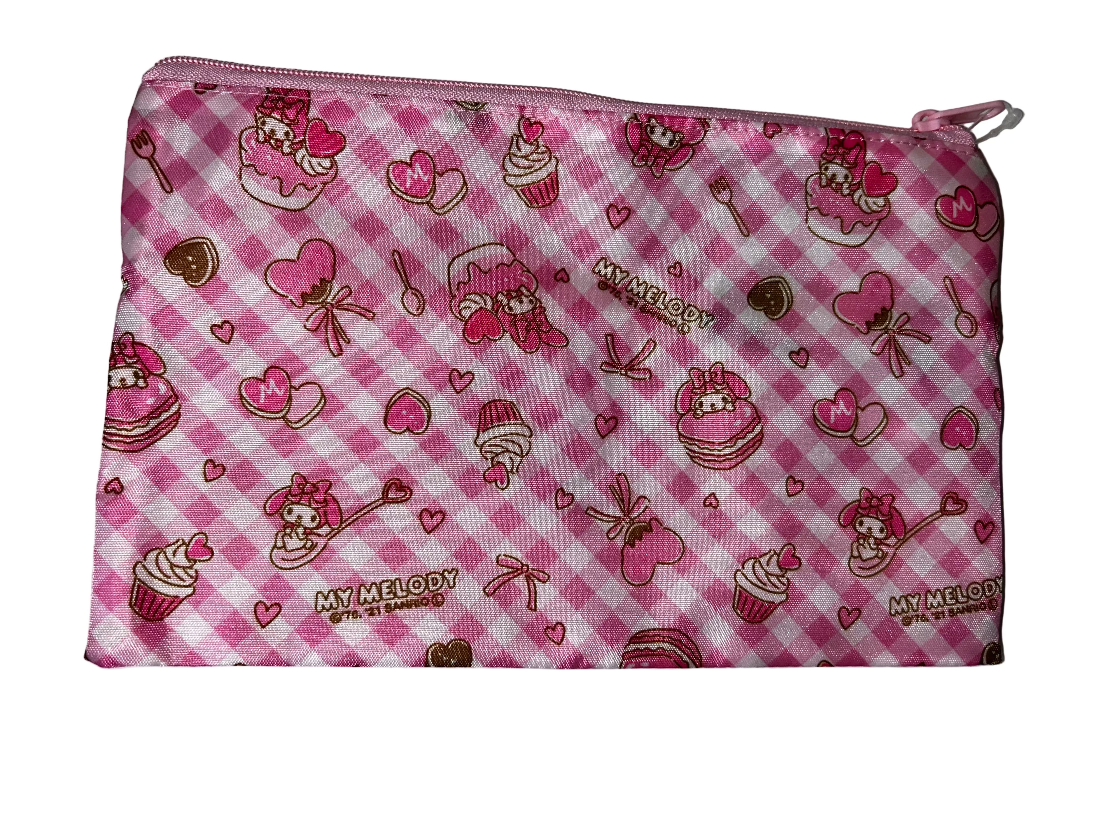 Sanrio bags