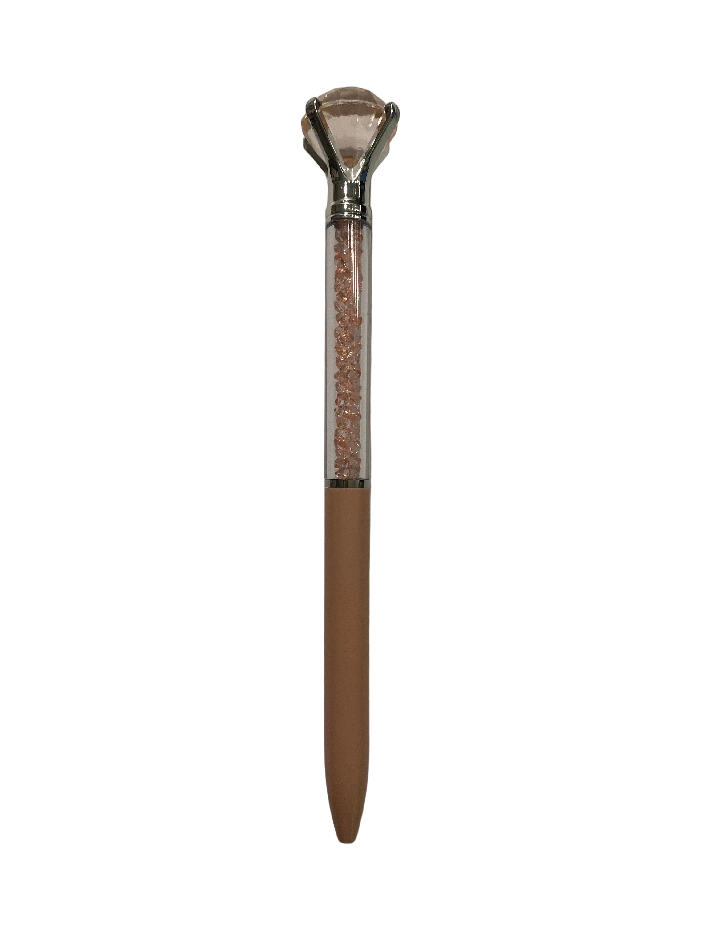 Diamond Pen