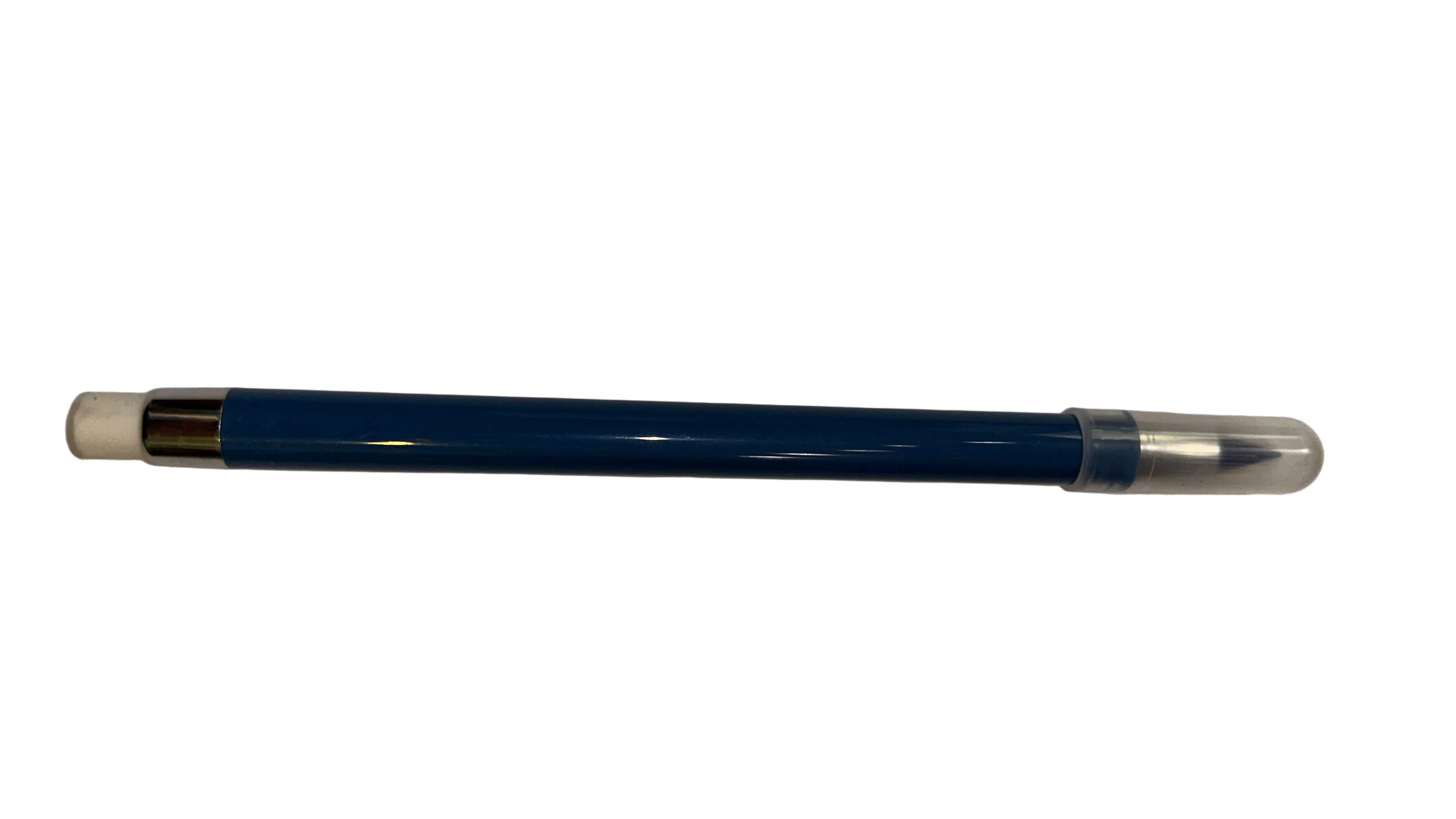 Eternal pencils and multi coloured refills