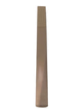 Morandi coloured highlighter