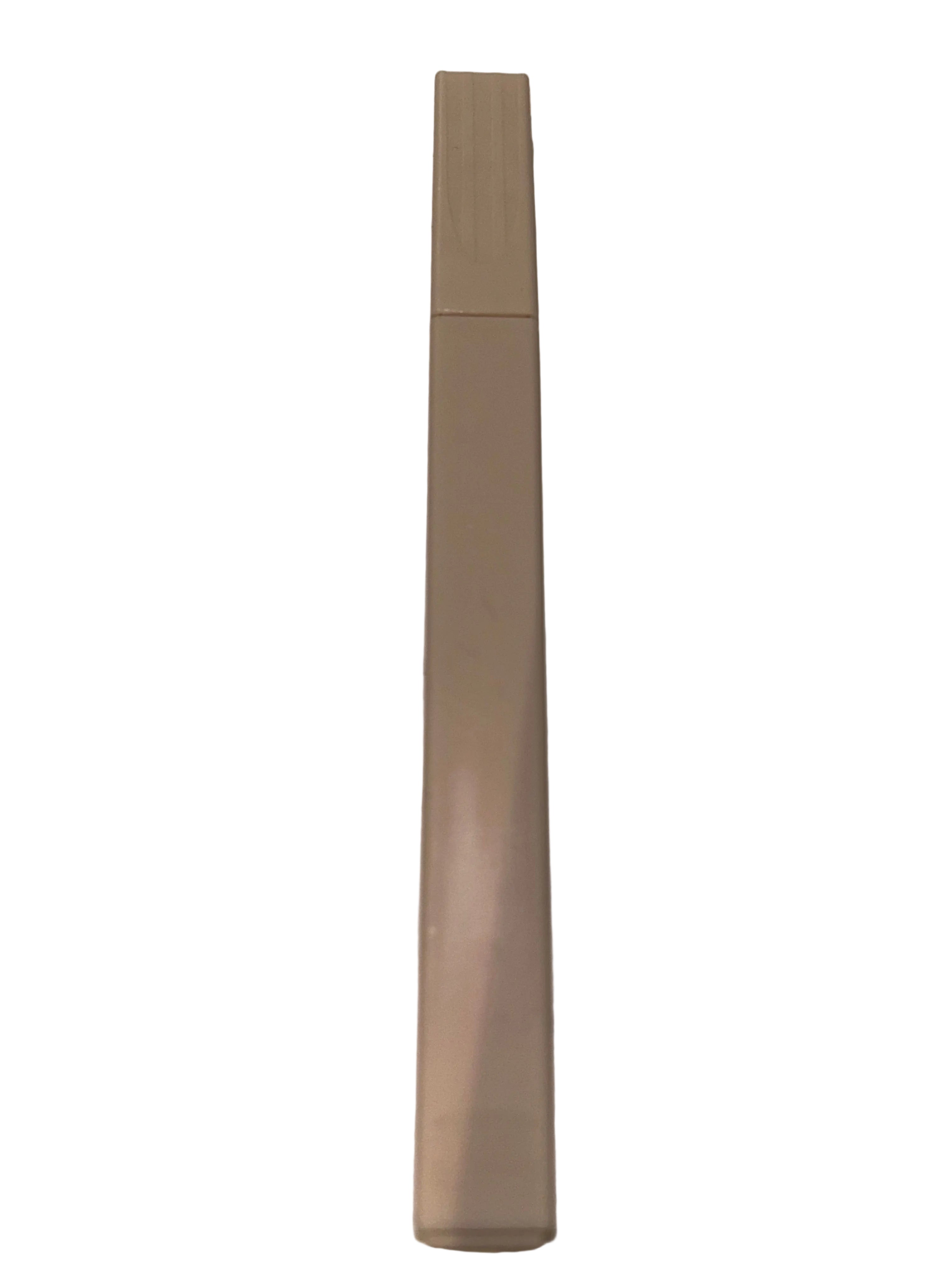 Morandi coloured highlighter