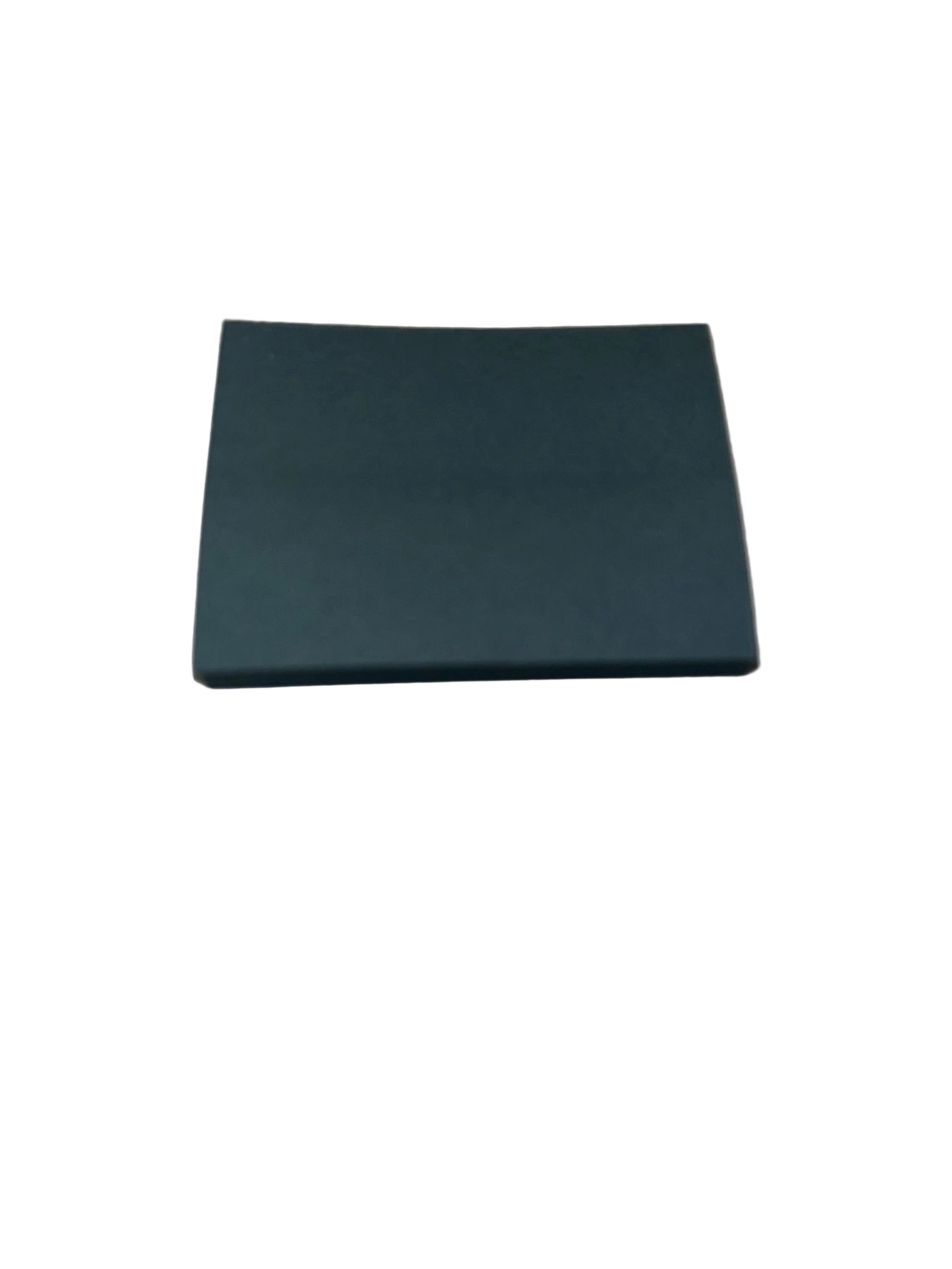 Morandi coloured mini sticky notes