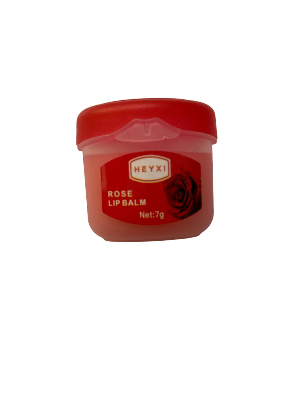 Mini lip balm
