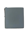 Compact Notebook with pen