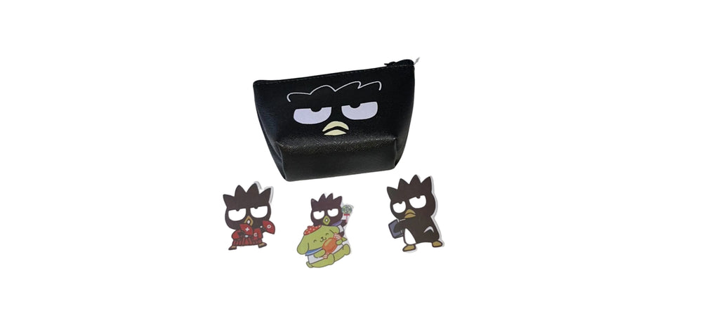 Sanrio Bundle