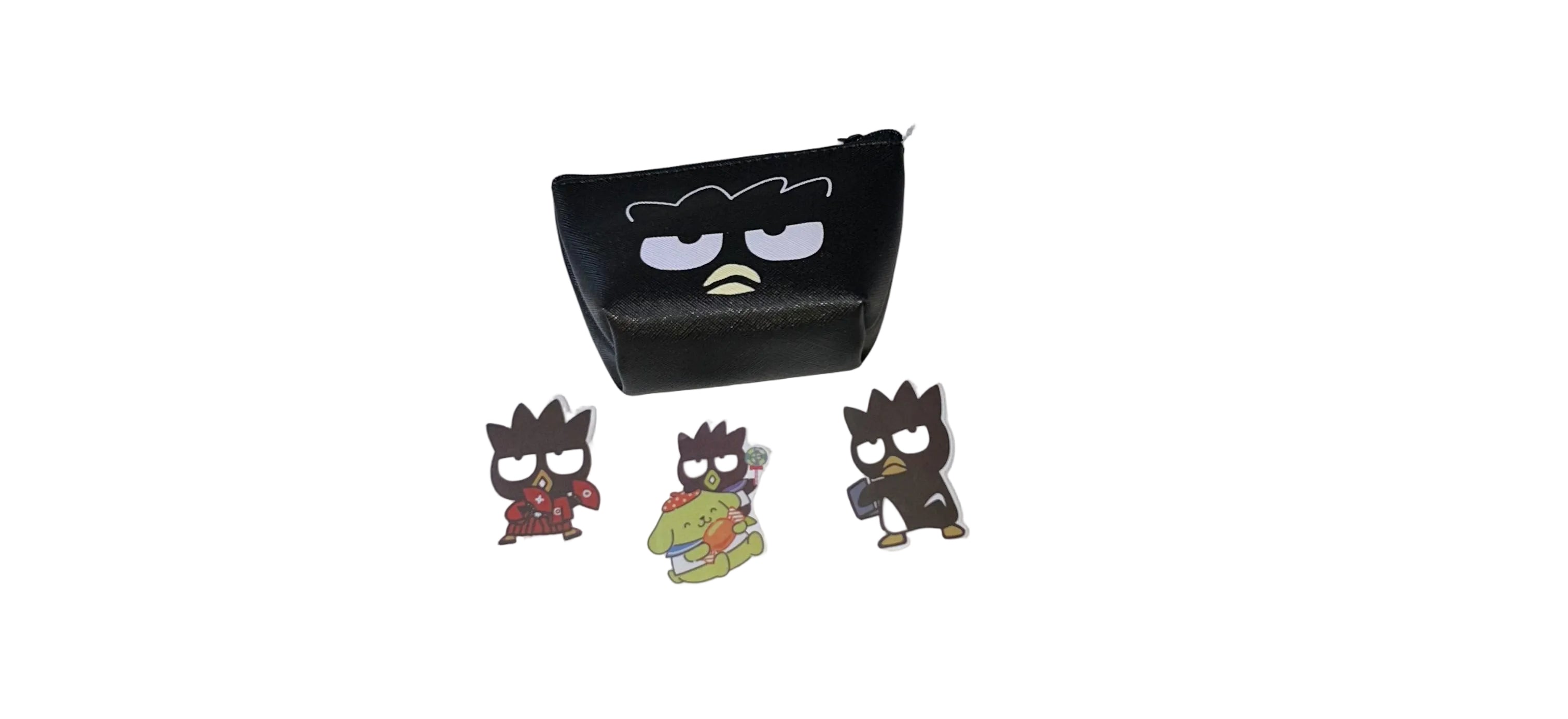 Sanrio Bundle