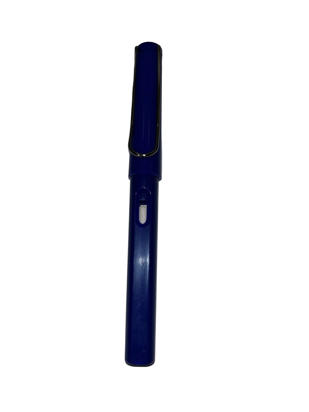 Professional eternal pencil