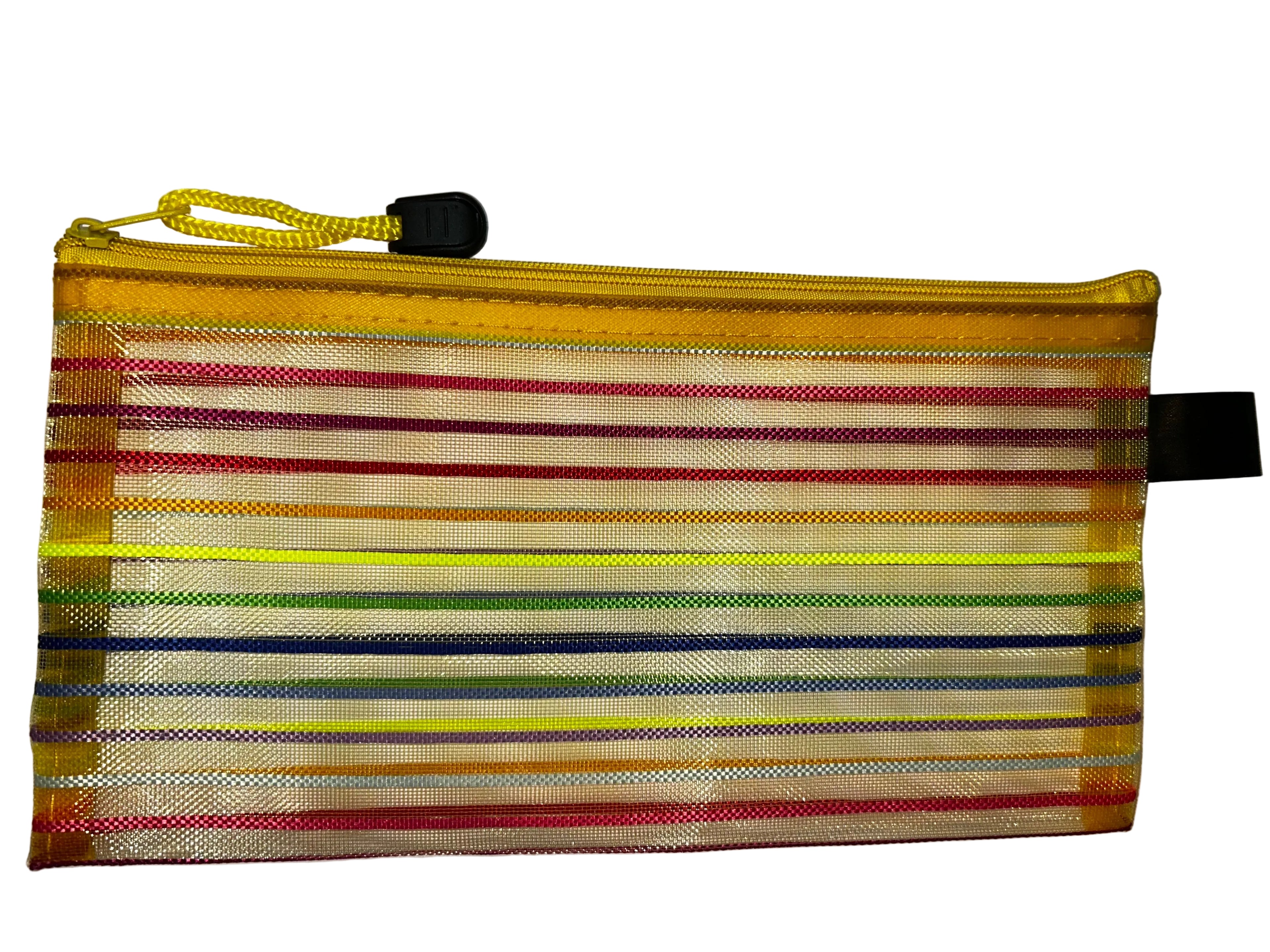 Large nylon bags