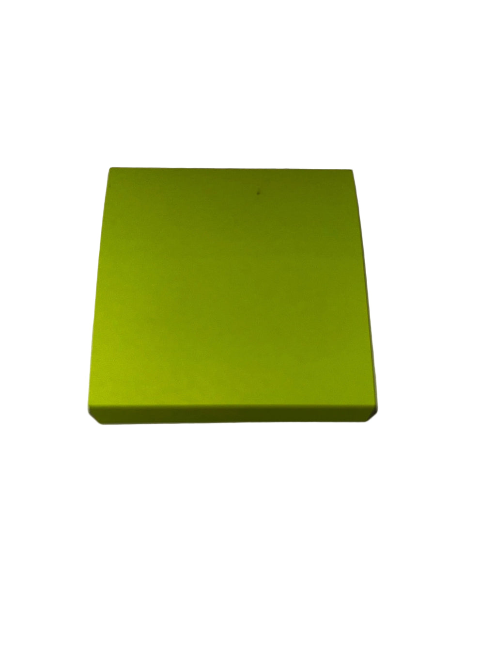 Small sticky note pads