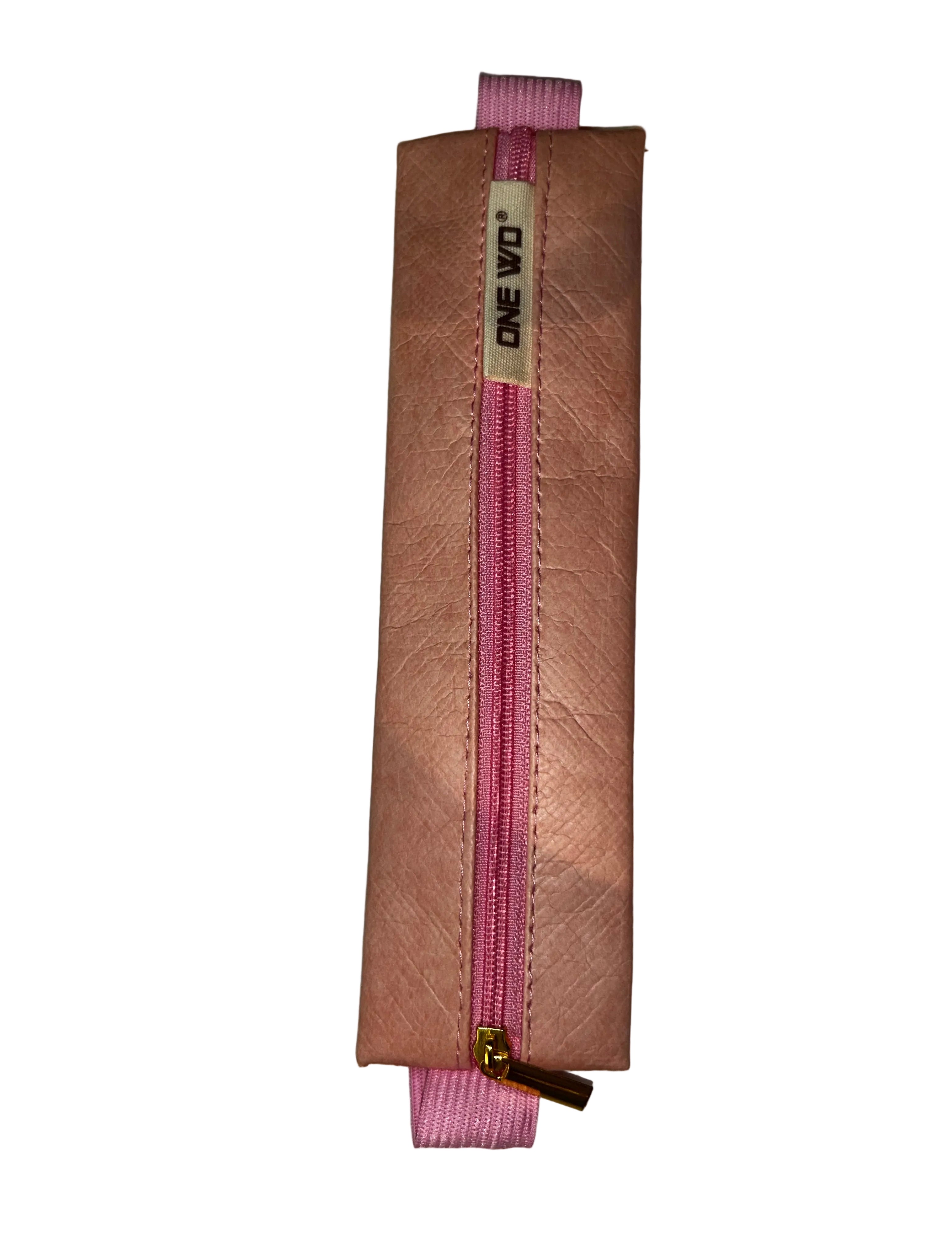 Lightweight pen sleeve
