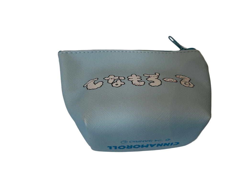Sanrio bags