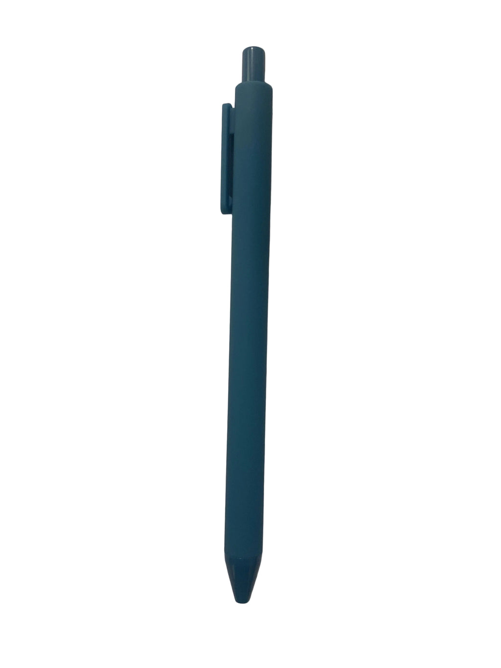 Morandi Colour pen