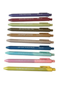Bible verses pen