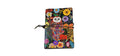 Handmade journal