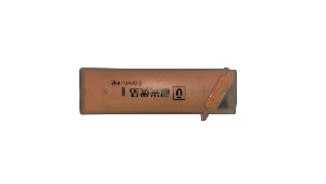 Mechanical pencil refil