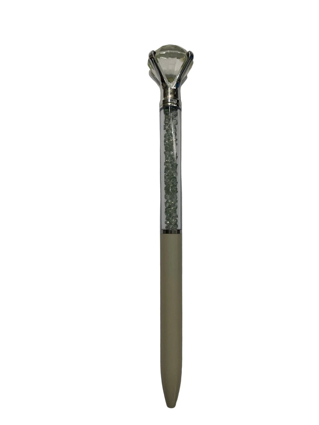 Diamond Pen