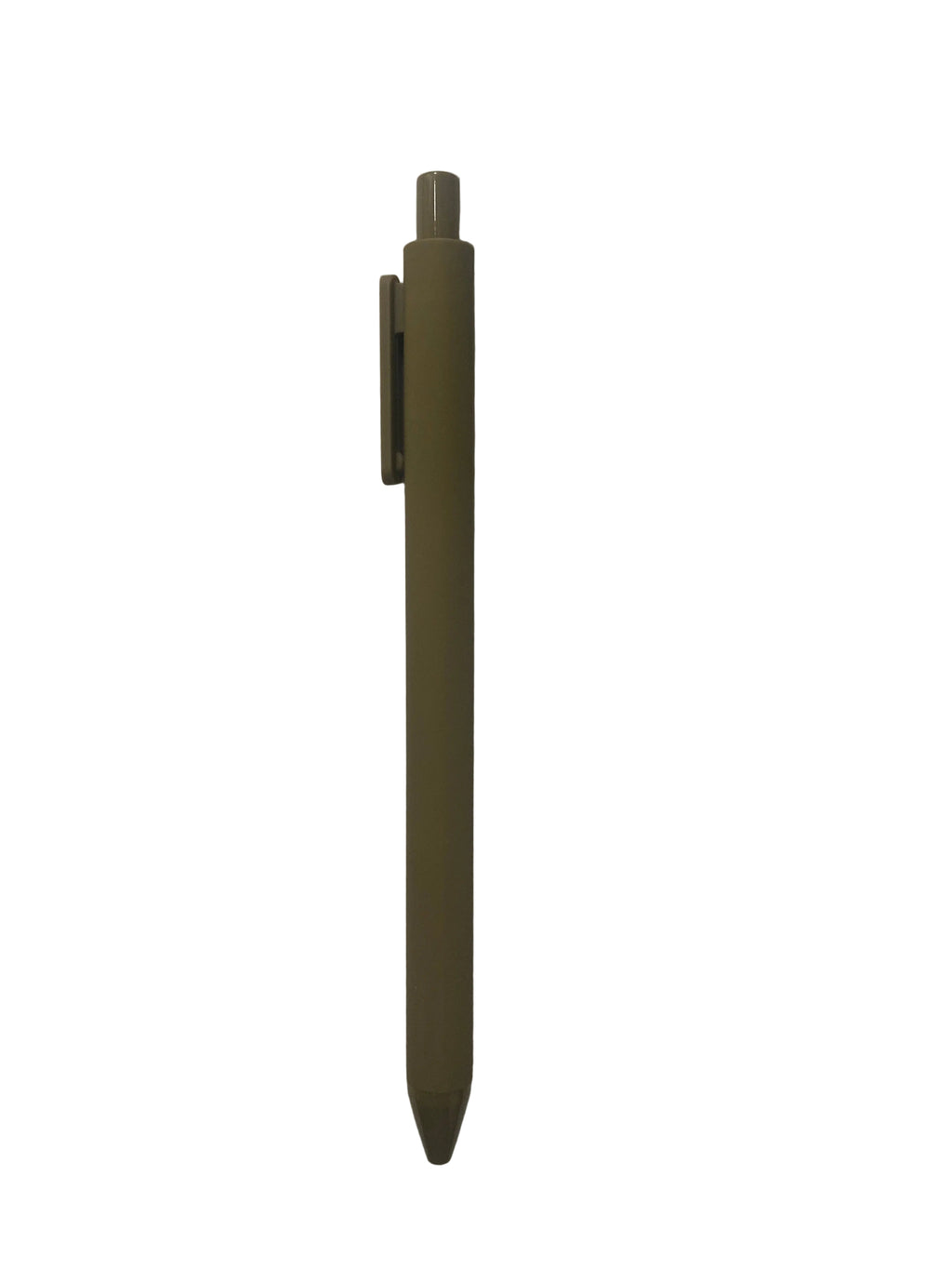 Morandi Colour pen