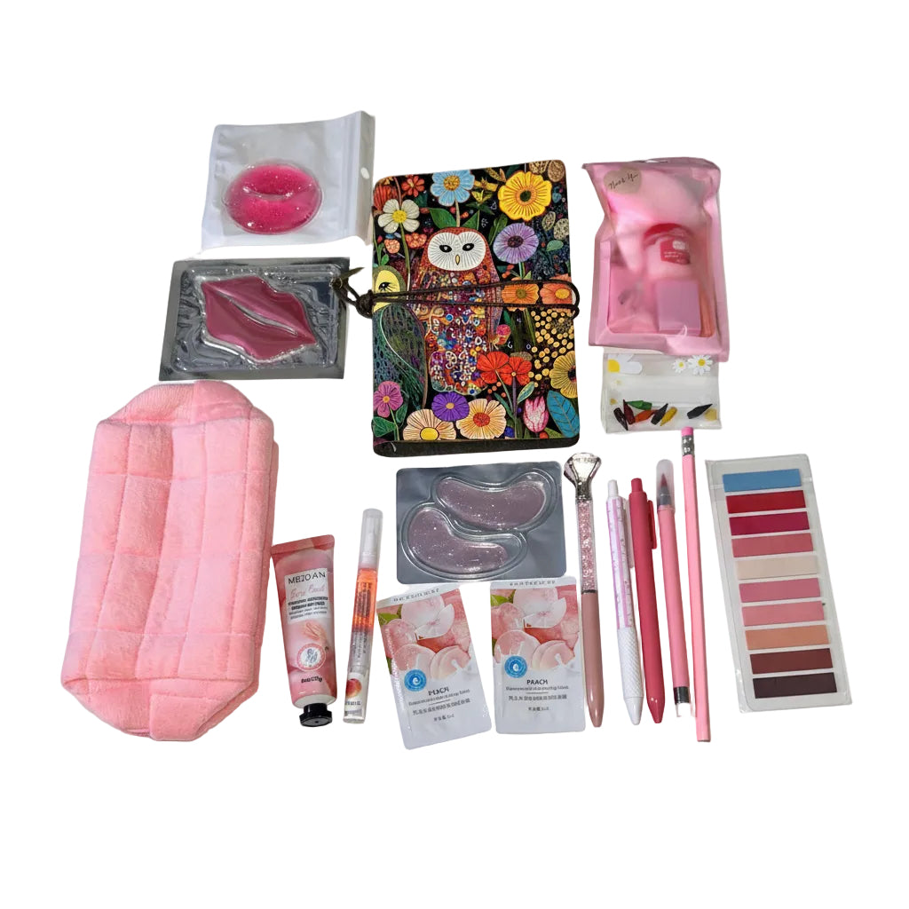 Executive Bundle