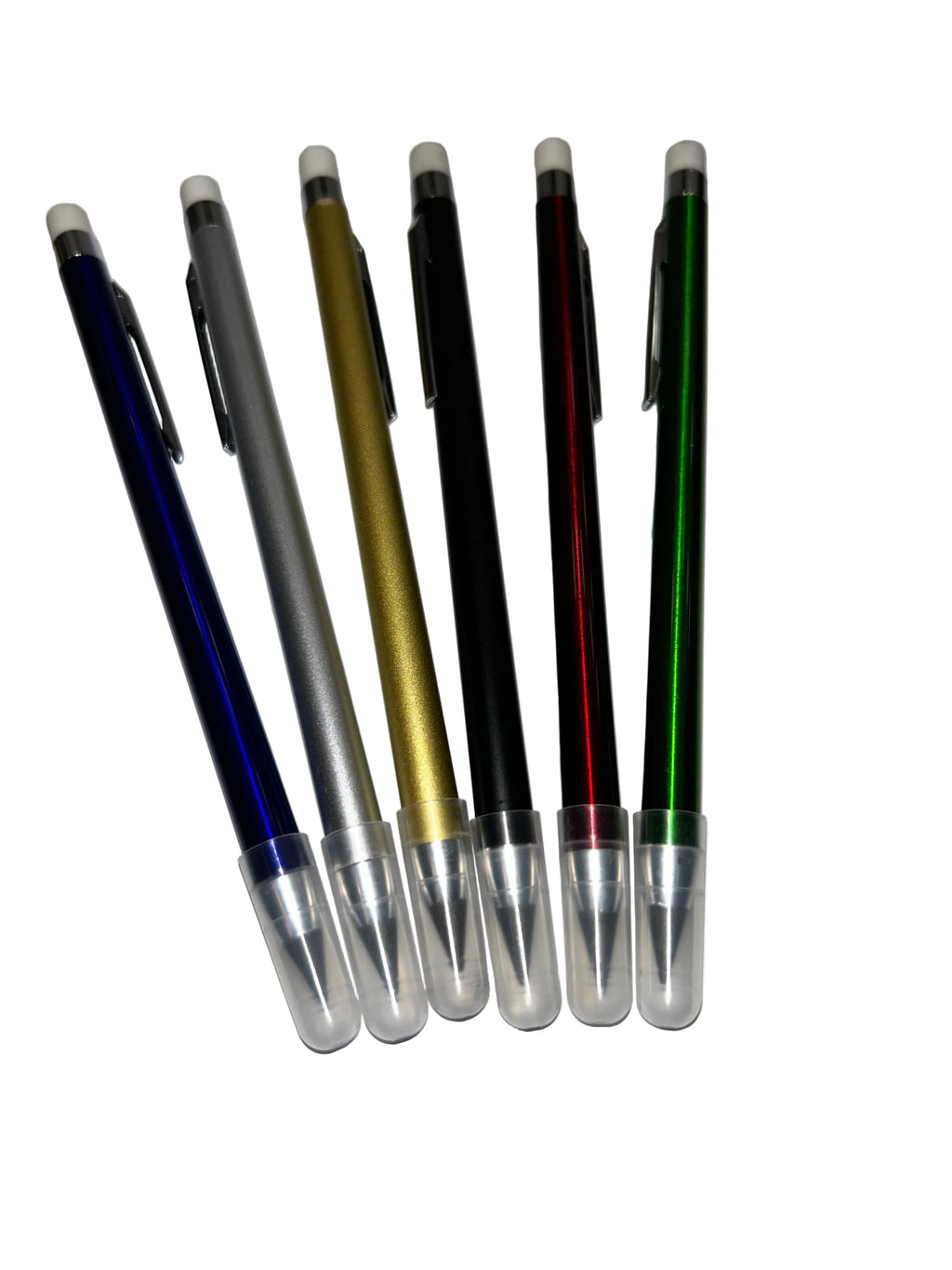 Eternal pencil