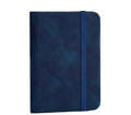 A7 travel notebook