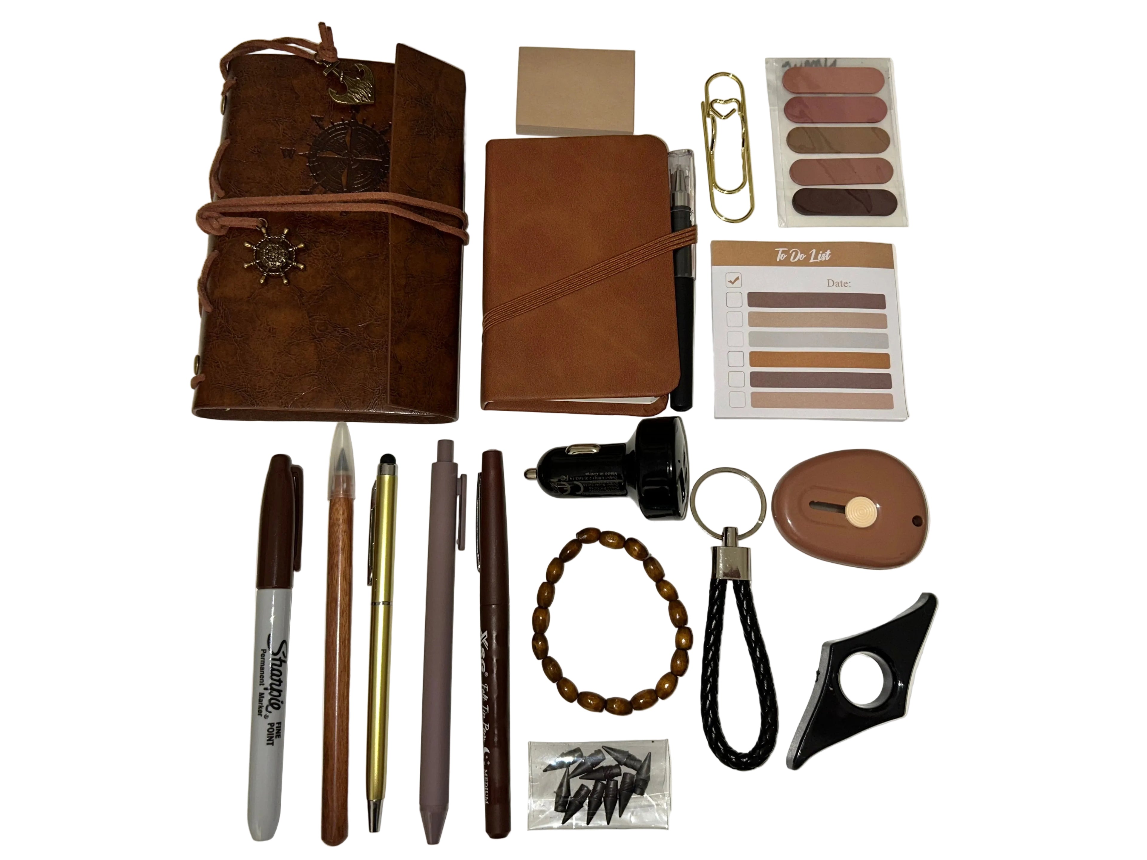 Father’s Day bundle