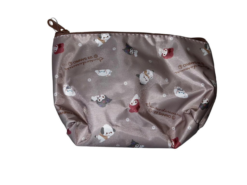Sanrio bags