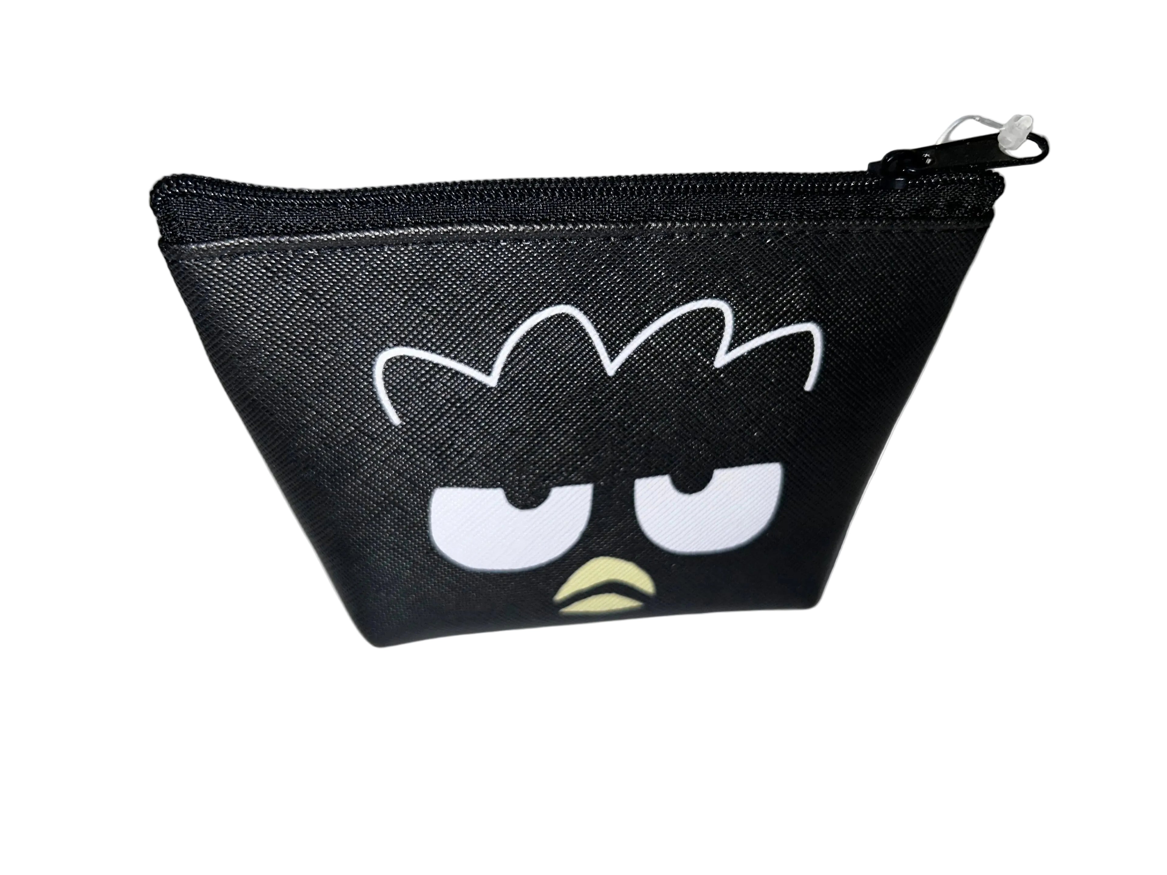 Sanrio bags