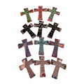 Magnetic Christian Bookmarks