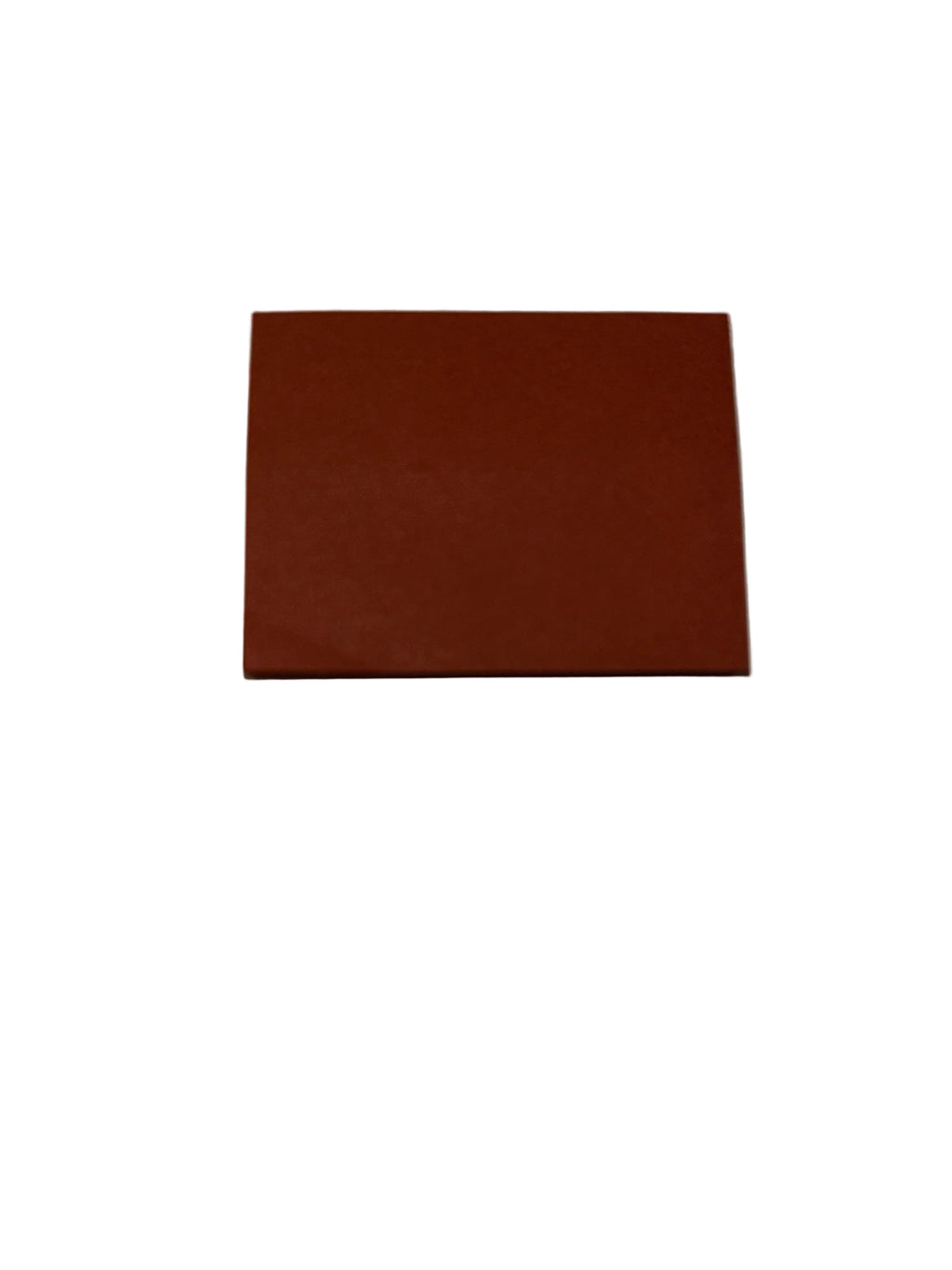 Morandi coloured mini sticky notes