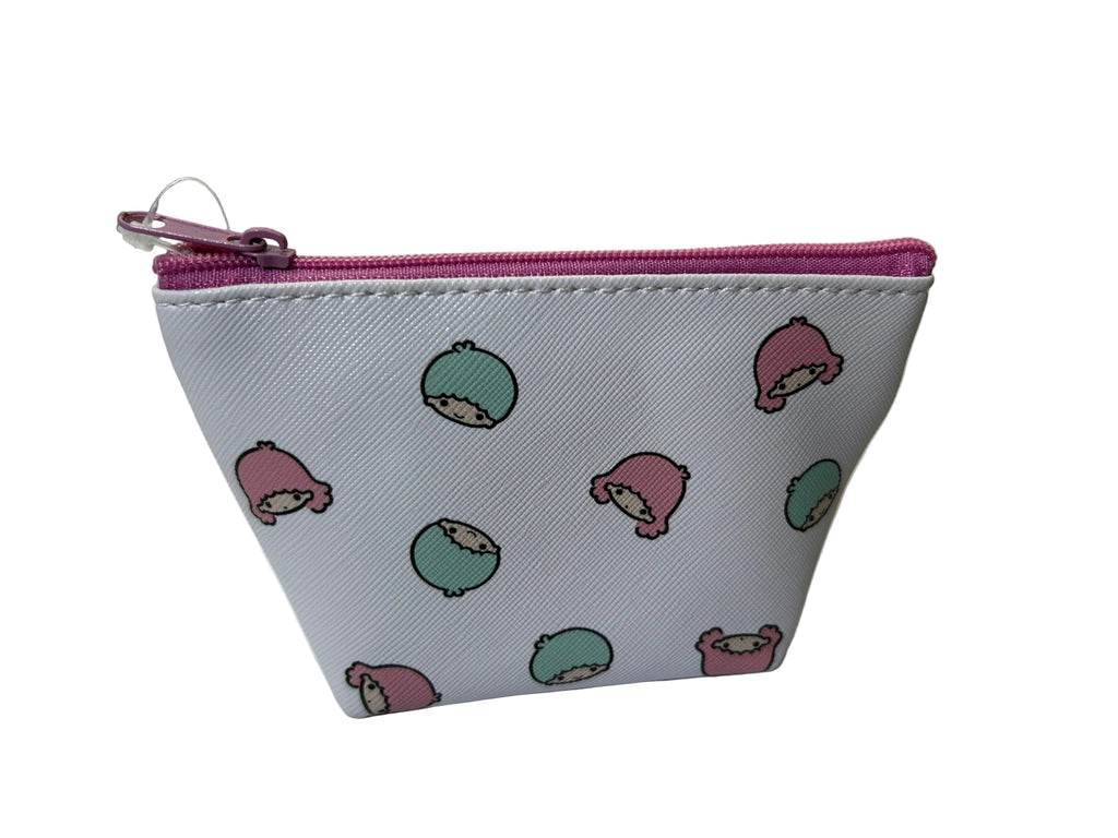 Sanrio bags