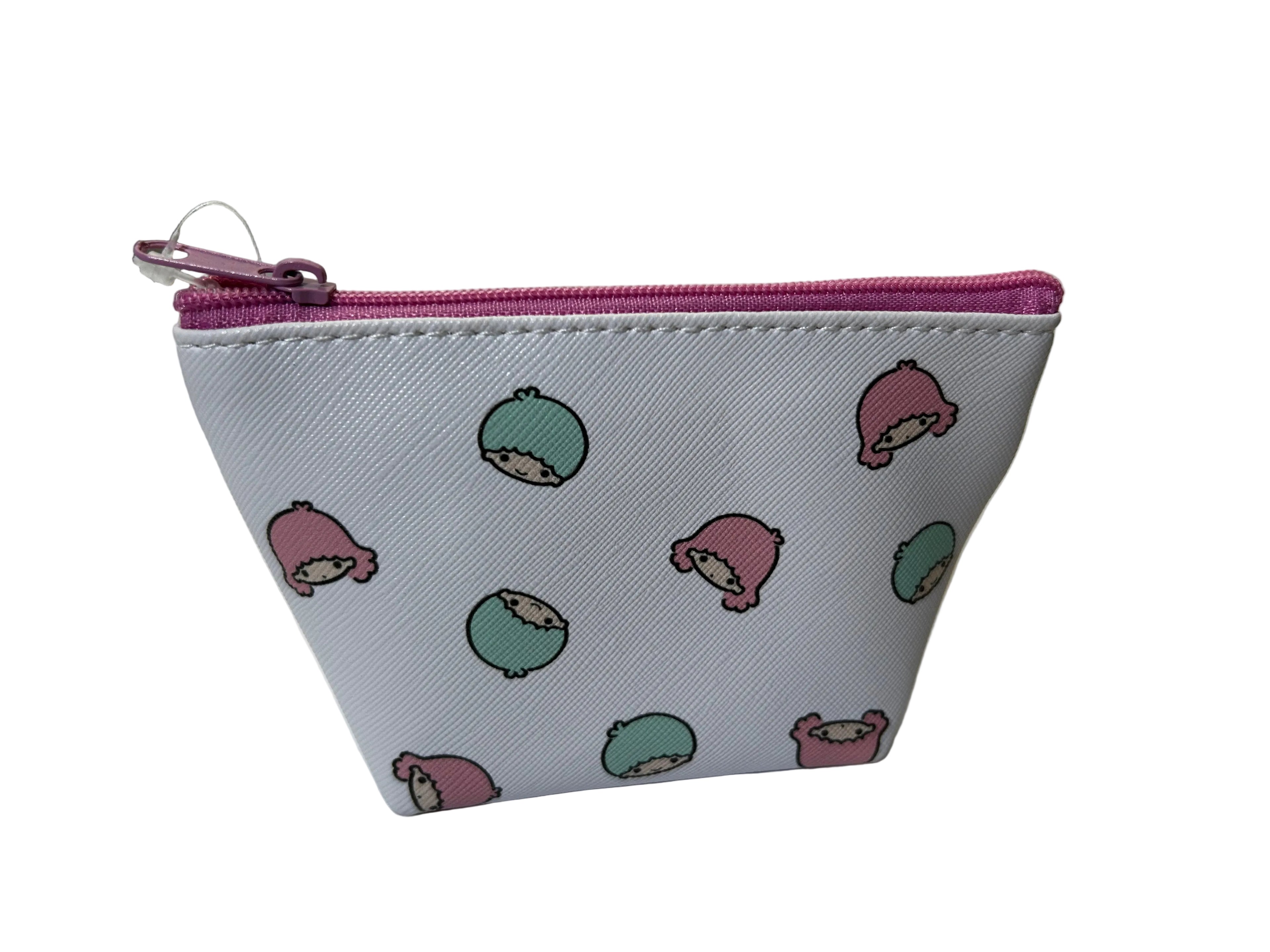 Sanrio bags