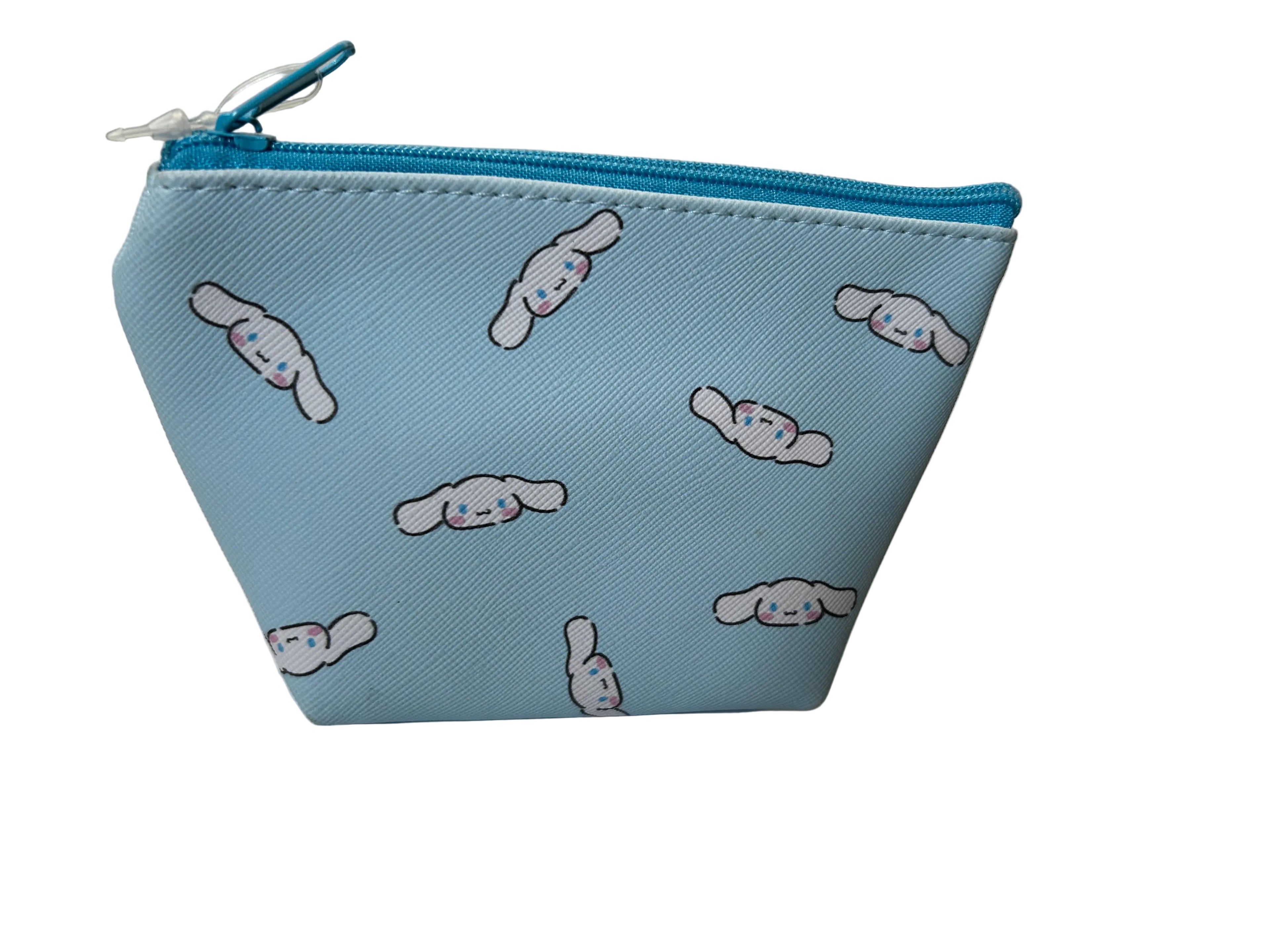 Sanrio bags