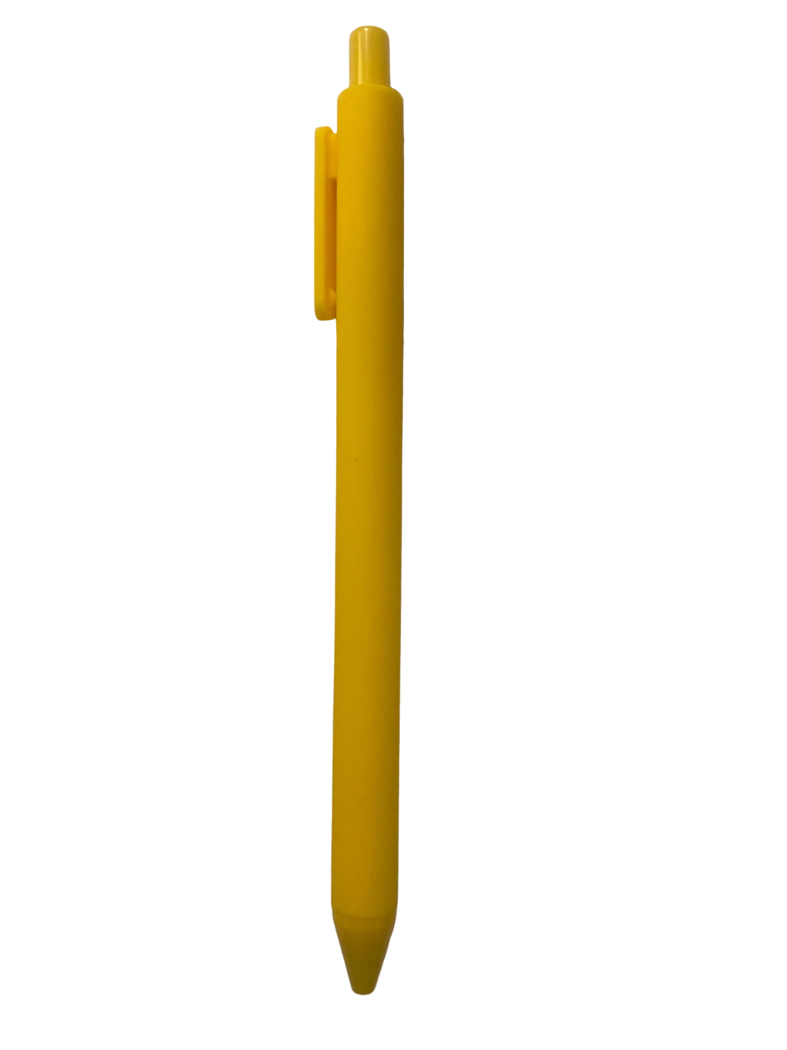 Morandi Colour pen