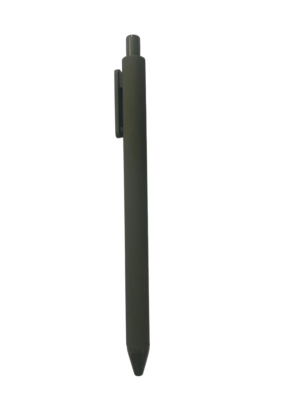 Morandi Colour pen