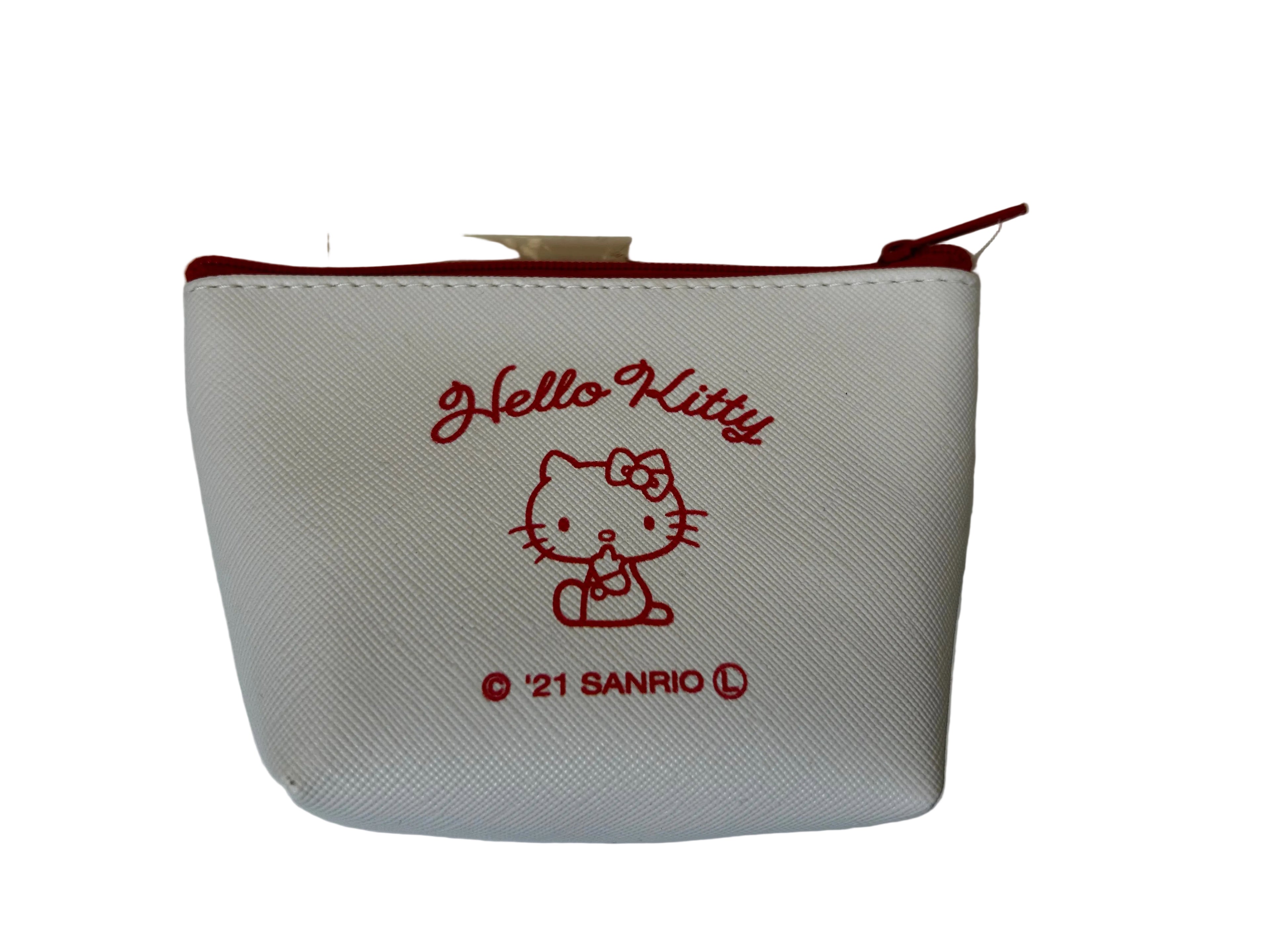 Sanrio bags