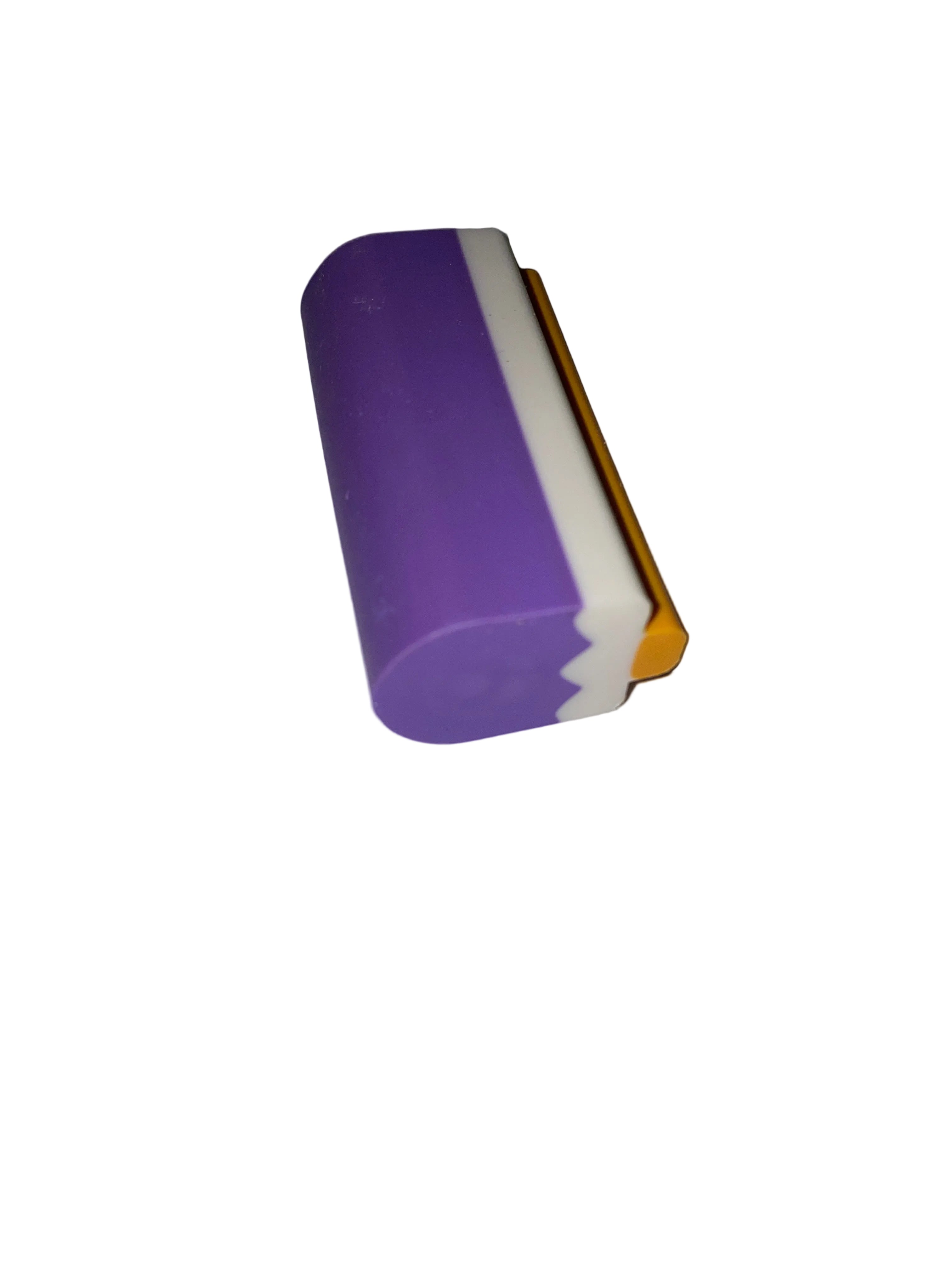 Fun Erasers