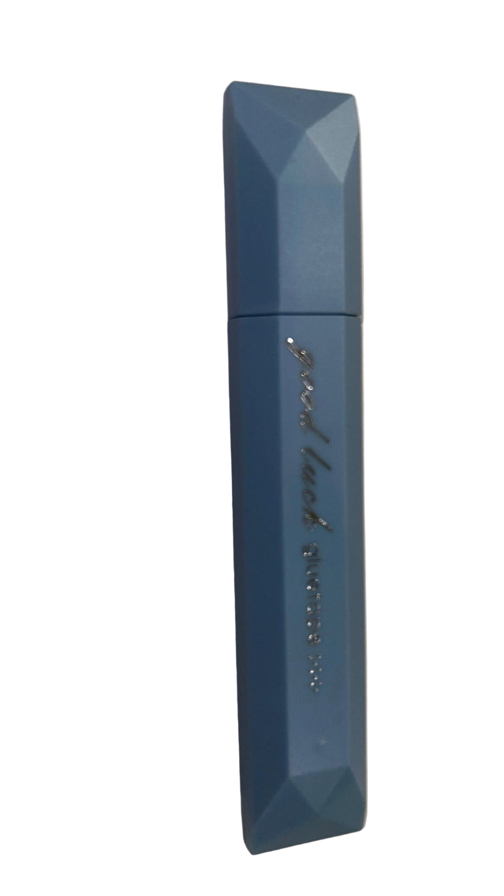 Stick double sided adhesive tape