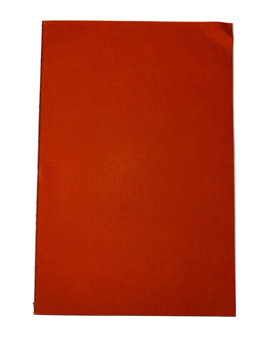 A7 notebooks