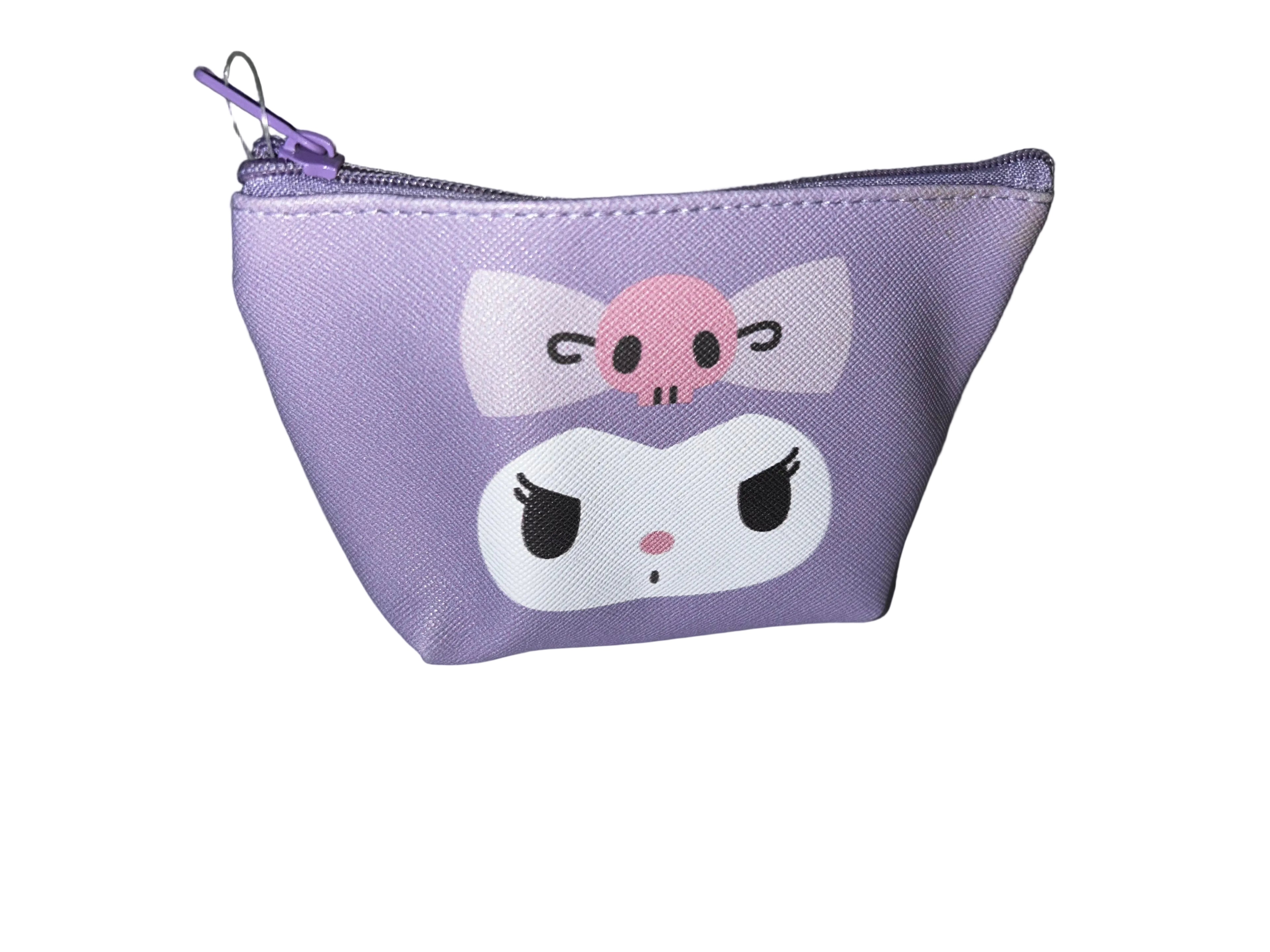 Sanrio bags