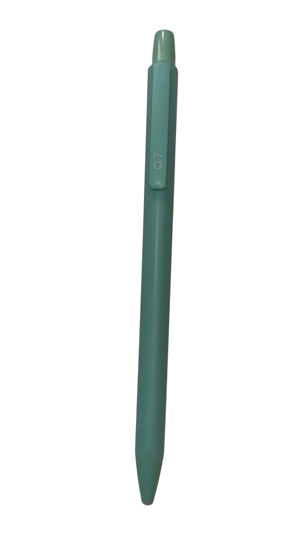 Mechanical pencil with refills