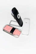 Rechargeable Booklight