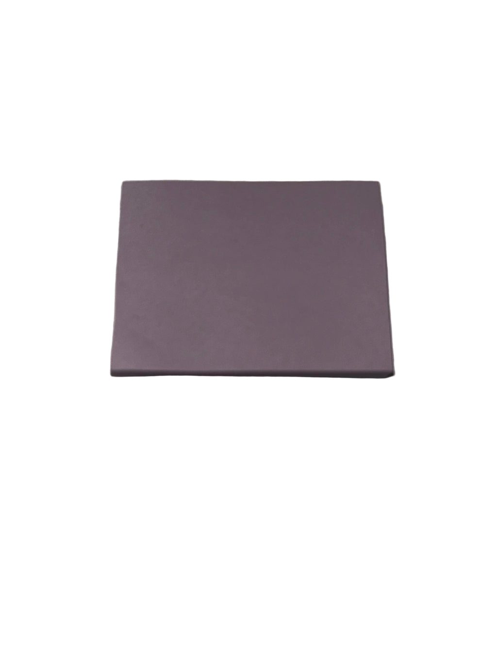 Morandi coloured mini sticky notes