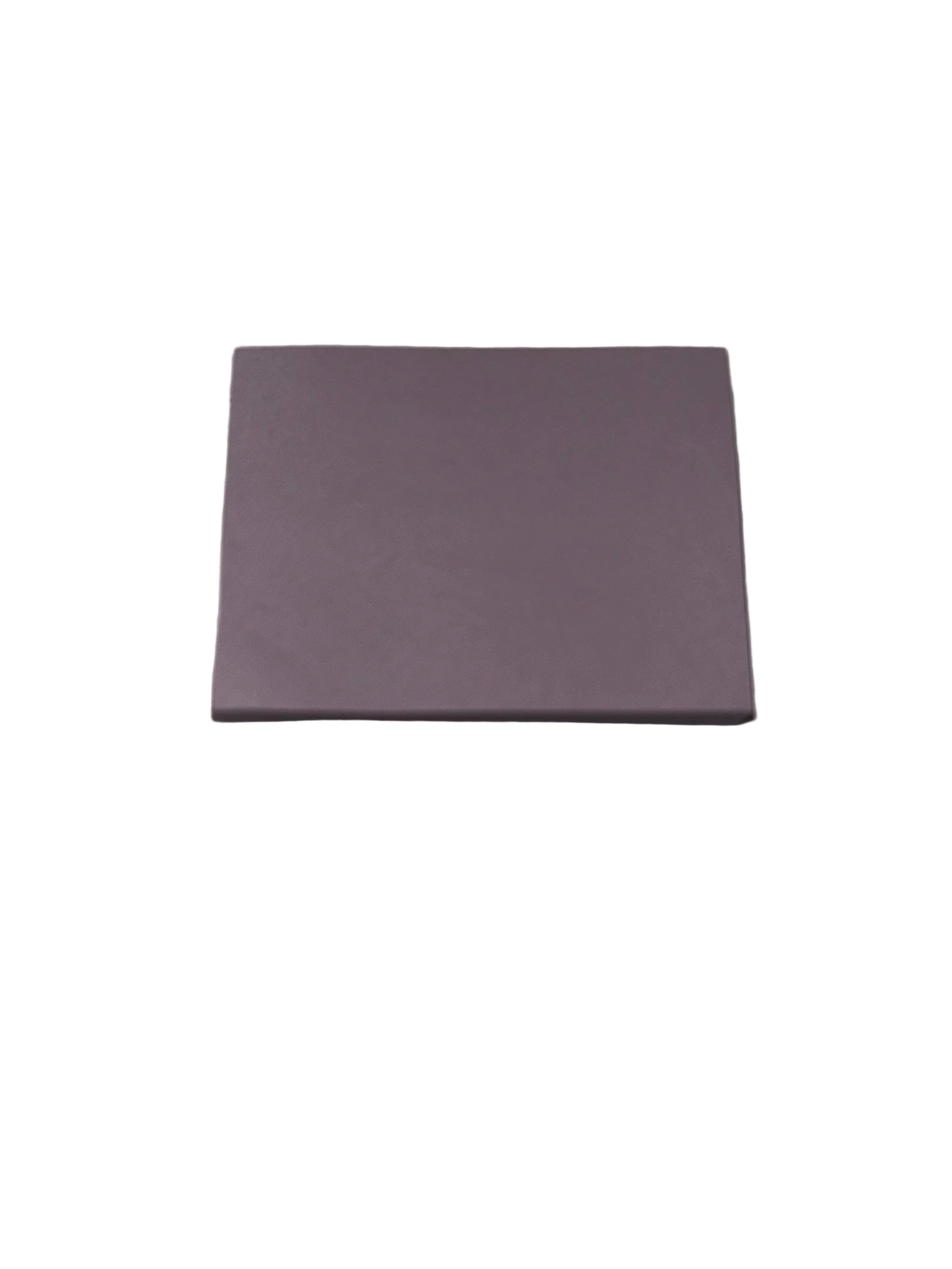 Morandi coloured mini sticky notes