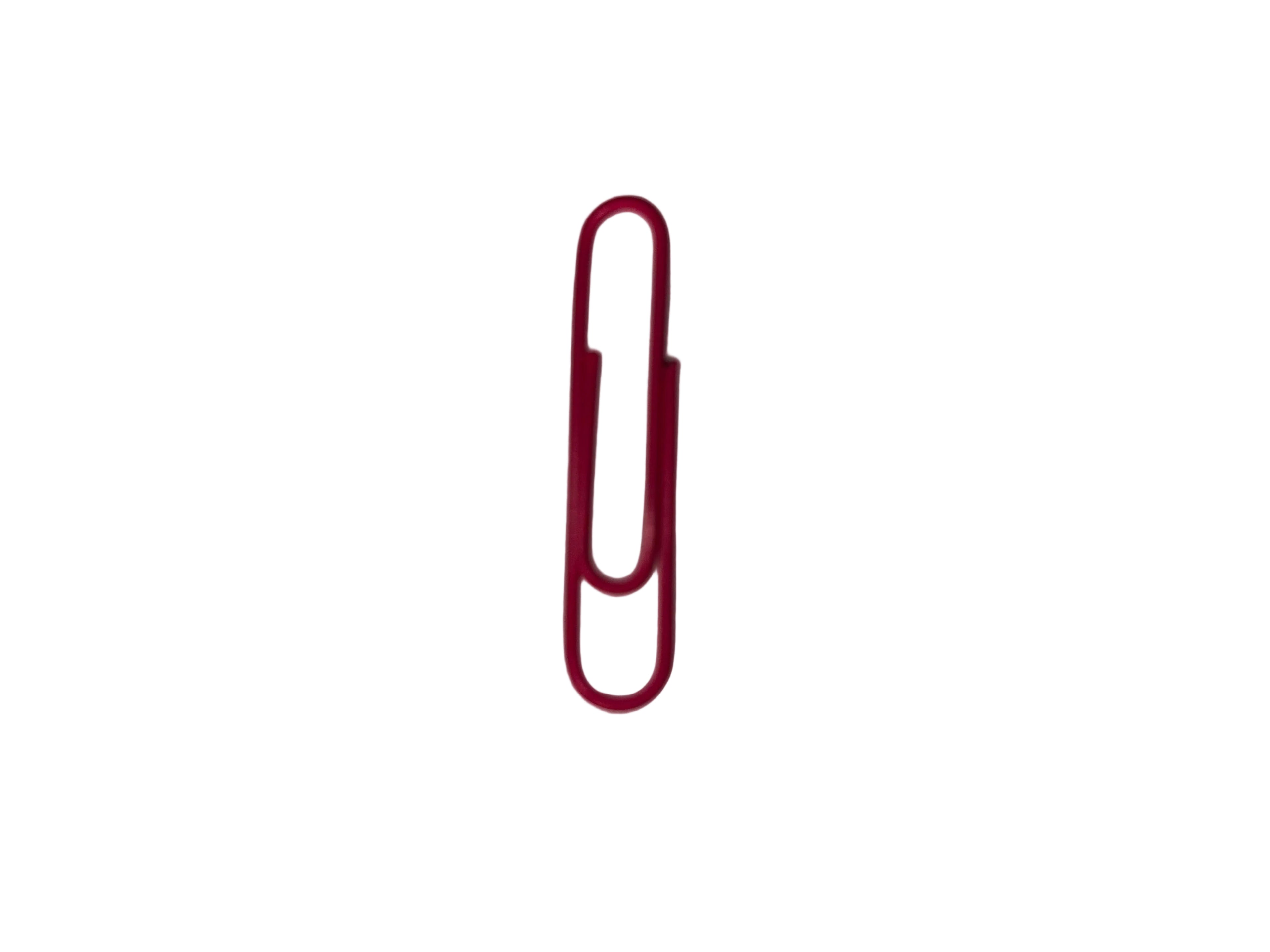 Large paper clips