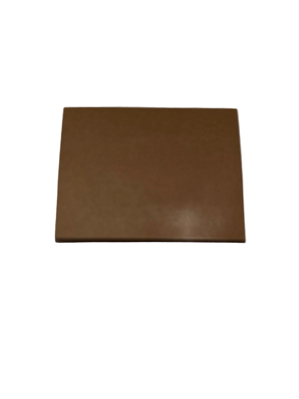 Morandi coloured mini sticky notes